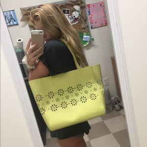 Kate Spade Handbag!!